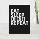 Search for cricket cards Ball