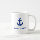 Search for stars mugs Blue