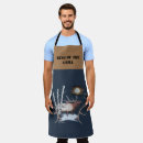 Search for elks aprons Bull elk