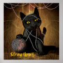 Search for string theory posters Geek