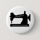 Search for seamstress badges Quilter
