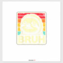 Search for cute chibi boy stickers Kawaii
