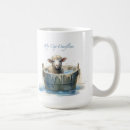 Search for overflow mugs My overflows