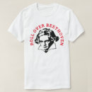 Search for roll over tshirts Music