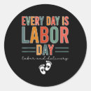 Search for delivering stickers Nurse