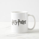 Search for prince harry mugs J k rowling