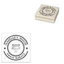 Search for chef business stationery Gifts for chef