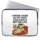 Search for hard laptop cases Puppy