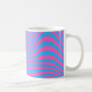 Search for optic mugs Psychedelic