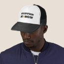 Search for master hats Dad