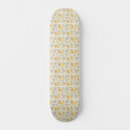Search for nursery skateboards Cute