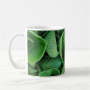 Search for hosta mugs Green