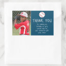 Search for baseball large stickers Birthday