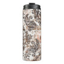 Search for renaissance travel mugs Vintage