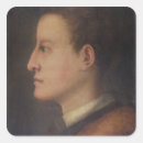 Search for cosimo 1494 1557