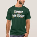 Search for tears for fears tshirts Party