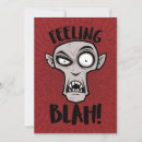 Search for count dracula cards Spooky