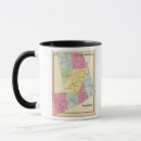 Search for westchester mugs Landowners