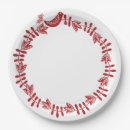 Search for scandinavian plates Floral