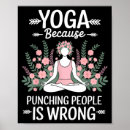 Search for punching posters 2026