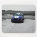 Search for car mousepads Race