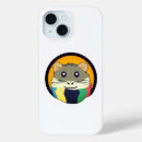 Search for cute hamster iphone cases Cartoon
