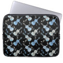 Search for stringed instrument laptop cases Viola