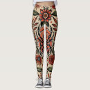 Search for tattoo flash Flowers