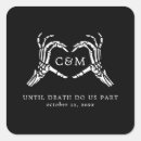 Search for skeleton stickers Gothic