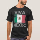 Search for viva tshirts Ape