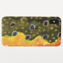 Search for angler fish iphone cases Fisherman