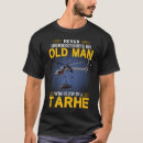 Search for flew tshirts Helicopter