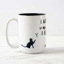 Search for i work hard mugs Better life