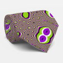Search for invasion ties Psychedelic