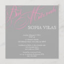Search for baptise invitations Christen