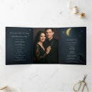 Search for halloween programmes Gothic