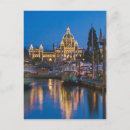 Search for legislature postcards Capital
