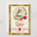 Search for nutcracker ballet christmas cards Festive