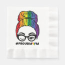 Search for pr home living Flag