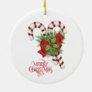 Search for candy cane christmas tree decorations Fun