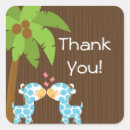 Search for cute baby giraffe stickers Modern