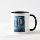 Search for aragorn mugs Twin towers
