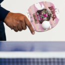 Search for tennis jokes Humour