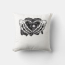 Search for goth home living Spooky cute
