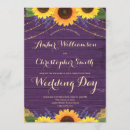 Search for lavender lace wedding invitations String lights