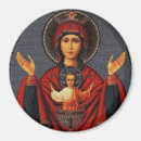 Search for eucharist magnets Catholic