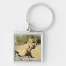 Search for down with love key rings Horizontal