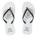 Search for brands shoes Corporate