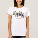 Search for with name nana tshirts Grandmother