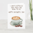 Search for bean cards Funny